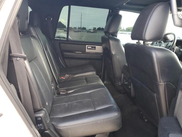 Photo 11 from auction – 2015 FORD EXPEDITION with VIN 1FMJU1HT1FEF49906