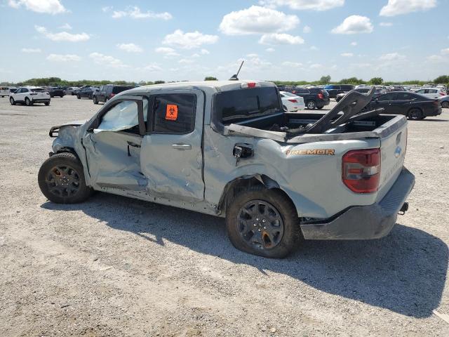 Photo 2 from auction – 2024 FORD MAVERICK L with VIN 3FTTW8R92RRB05633