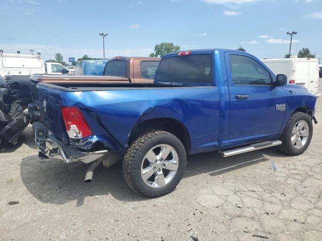 Photo 3 from auction – 2019 RAM 1500 CLASS with VIN 3C6JR6AG0KG506233
