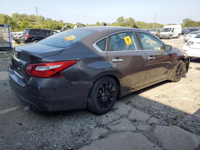 Photo 3 from auction – 2016 NISSAN ALTIMA 2.5 with VIN 1N4AL3AP6GC211436