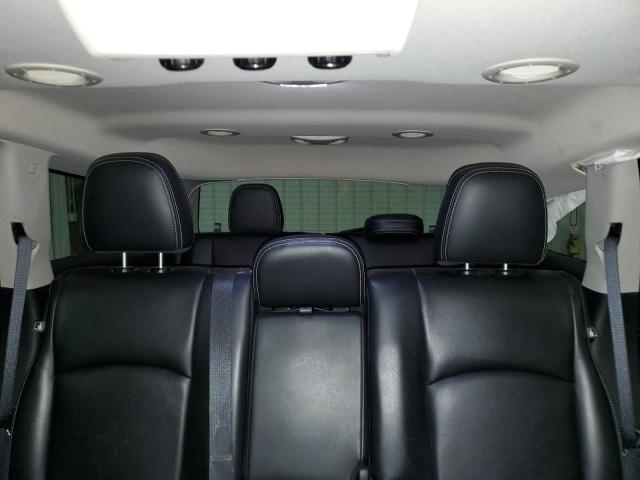 صورة رقم 10 من المزاد - 2012 DODGE JOURNEY CR مع VIN 3C4PDDDG1CT147940
