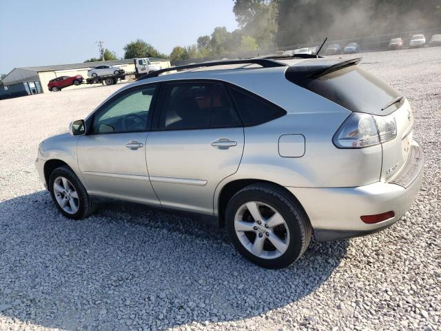 Photo 2 from auction – 2005 LEXUS RX 330 with VIN 2T2GA31U85C041631