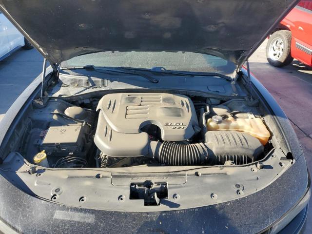 Photo 11 from auction – 2015 DODGE CHARGER SE with VIN 2C3CDXBGXFH844060