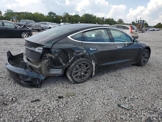 Photo 3 from auction – 2018 TESLA MODEL 3 with VIN 5YJ3E1EA2JF151804
