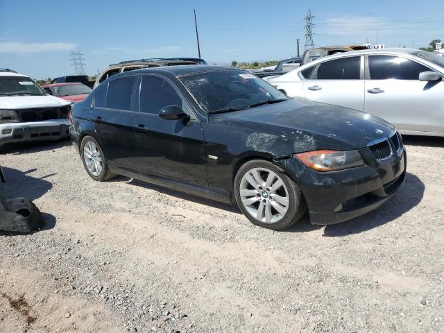 Photo 4 from auction – 2008 BMW 328 I SULE with VIN WBAVC53568FZ84228