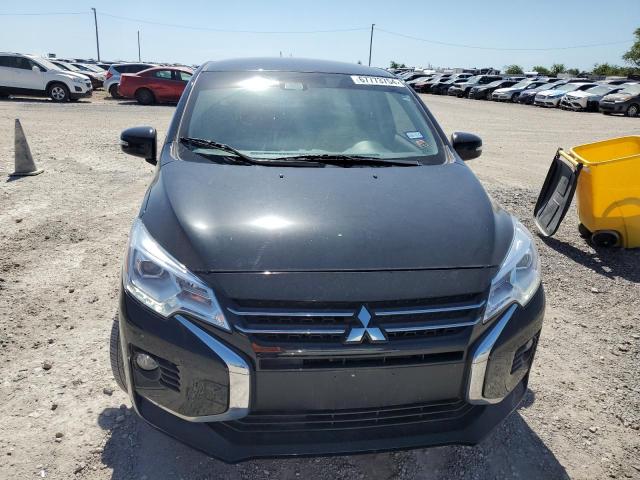 Photo 5 from auction – 2023 MITSUBISHI MIRAGE G4 with VIN ML32FVFJ3PHF05083