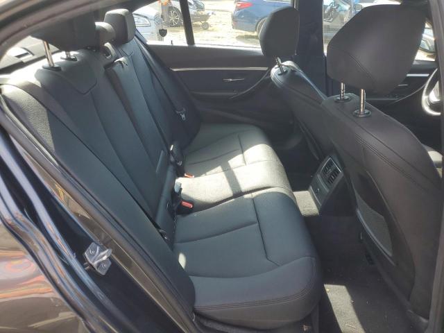 Photo 10 from auction – 2018 BMW 330 XI with VIN WBA8D9G5XJNU73046