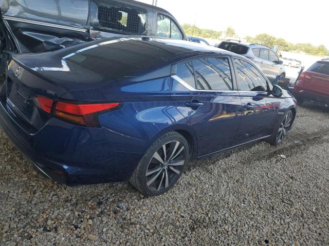 Photo 3 from auction – 2019 NISSAN ALTIMA SR with VIN 1N4BL4CV1KC190901