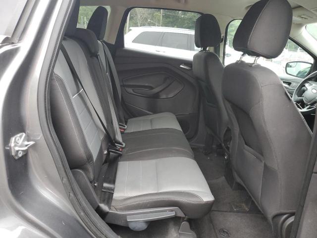 Photo 11 from auction – 2014 FORD ESCAPE SE with VIN 1FMCU0GX5EUC58935