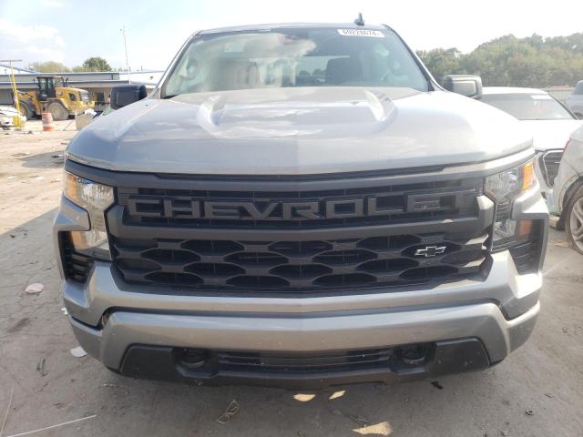 Фото 5 с аукциона – 2023 CHEVROLET SILVERADO с VIN 3GCPDBEK7PG171374