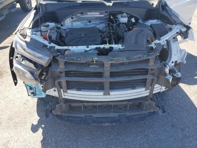 Zdjęcie 12 z aukcji – 2021 CHEVROLET TRAILBLAZE z VIN KL79MTSL1MB064253