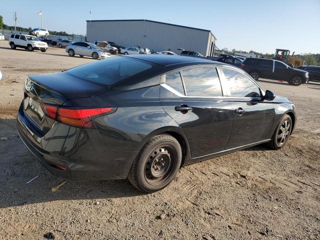Photo 3 from auction – 2021 NISSAN ALTIMA S with VIN 1N4BL4BV3MN326230