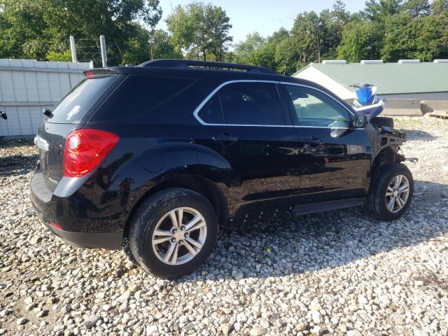 Photo 3 from auction – 2015 CHEVROLET EQUINOX LT with VIN 2GNALBEK6F6428812