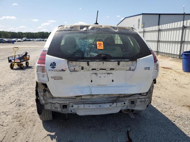 Photo 6 from auction – 2015 TOYOTA PRIUS V with VIN JTDZN3EU4FJ023032