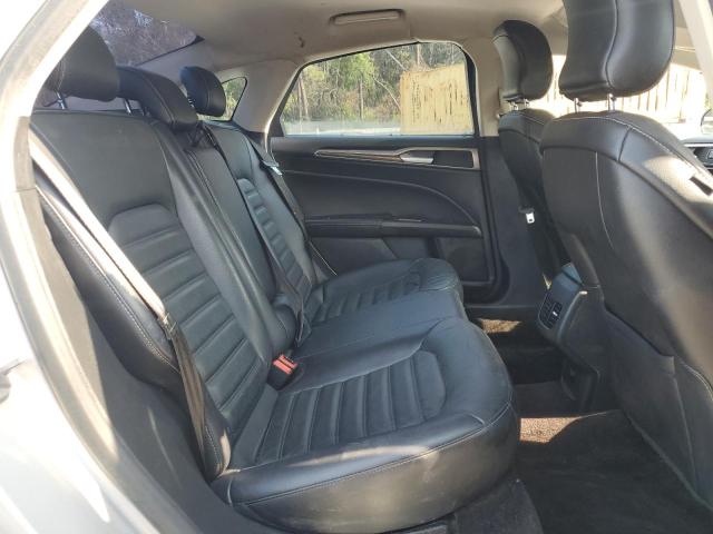 Photo 10 from auction – 2017 FORD FUSION SE with VIN 3FA6P0HD8HR178785