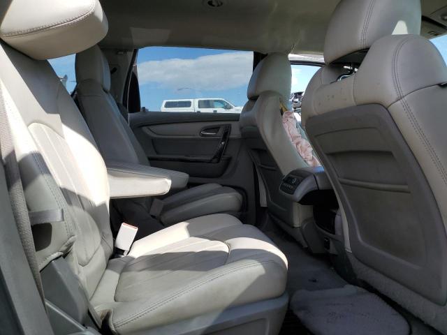 Photo 11 from auction – 2015 CHEVROLET TRAVERSE L with VIN 1GNKVJKD1FJ280277