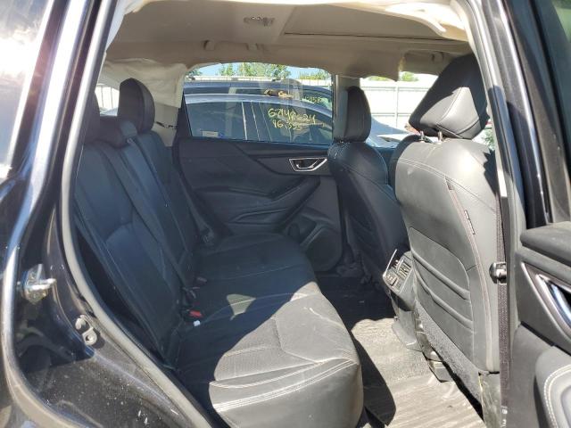 Photo 11 from auction – 2019 SUBARU FORESTER L with VIN JF2SKAUC6KH451081