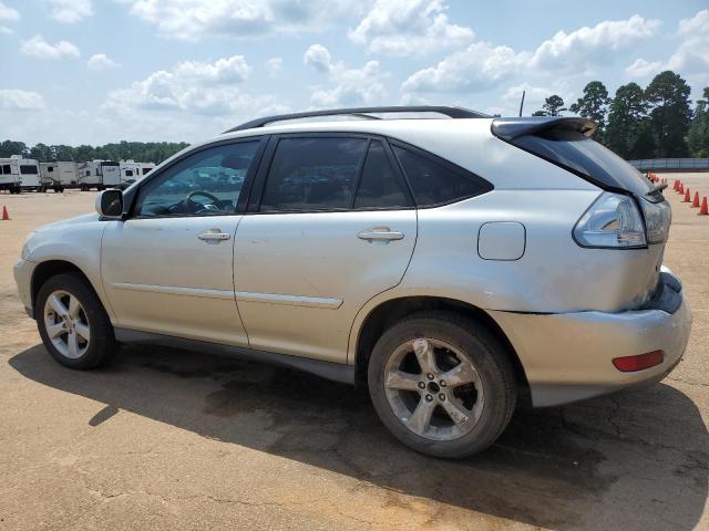 Foto 2 de la subasta – 2005 LEXUS RX 330 con VIN 2T2GA31U75C032063