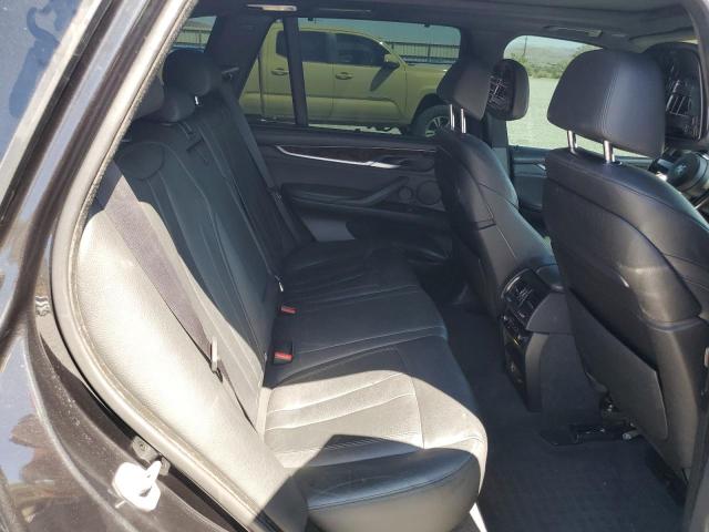 Photo 10 from auction – 2015 BMW X5 XDRIVE5 with VIN 5UXKR6C54F0J77344