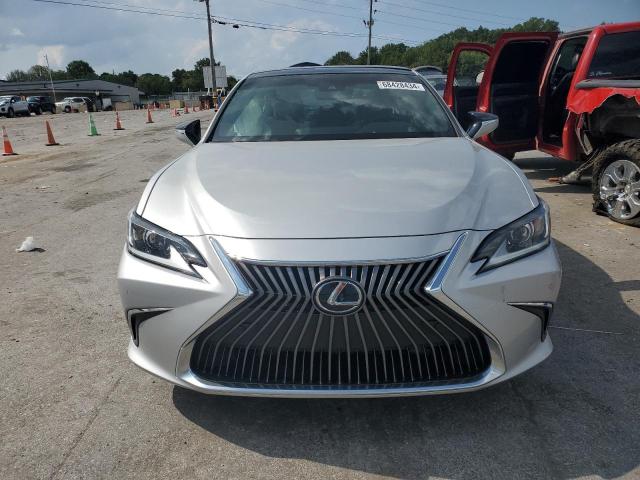 Photo 5 from auction – 2019 LEXUS ES 350 with VIN 58ABZ1B17KU033992