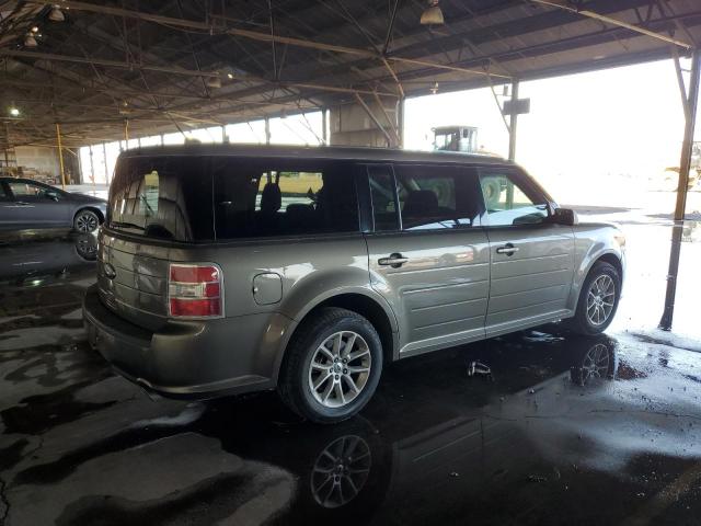 Photo 3 from auction – 2013 FORD FLEX SE with VIN 2FMGK5B84DBD26392