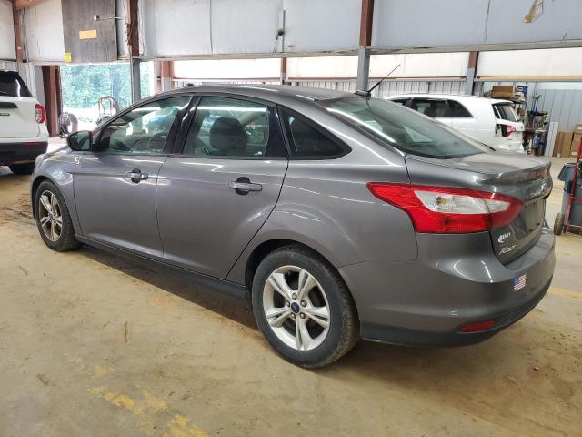 Photo 2 from auction – 2014 FORD FOCUS SE with VIN 1FADP3F20EL324729