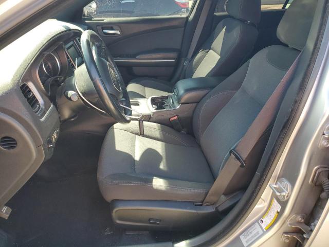 Фото 7 с аукциона – 2015 DODGE CHARGER SE с VIN 2C3CDXBG2FH776725