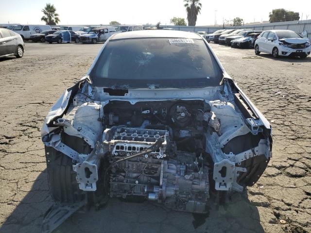 Photo 5 from auction – 2019 MAZDA CX-3 with VIN JM1DKFB7XK0413524