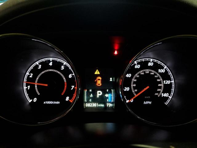 Photo 9 from auction – 2019 MITSUBISHI OUTLANDER with VIN JA4AP4AU7KU003315