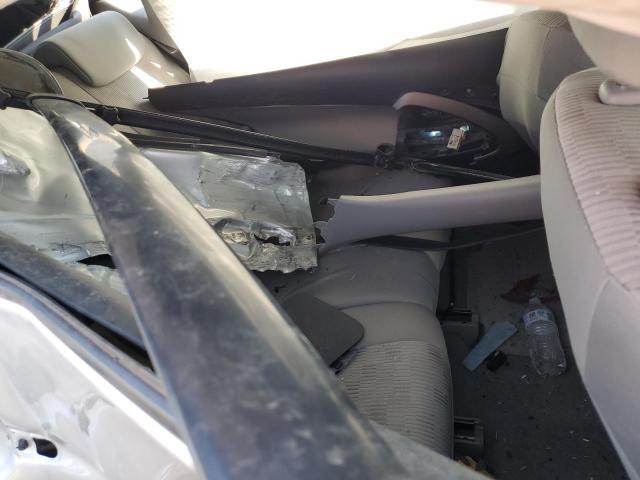 Photo 11 from auction – 2011 TOYOTA RAV4 with VIN JTMBF4DV3BD042565