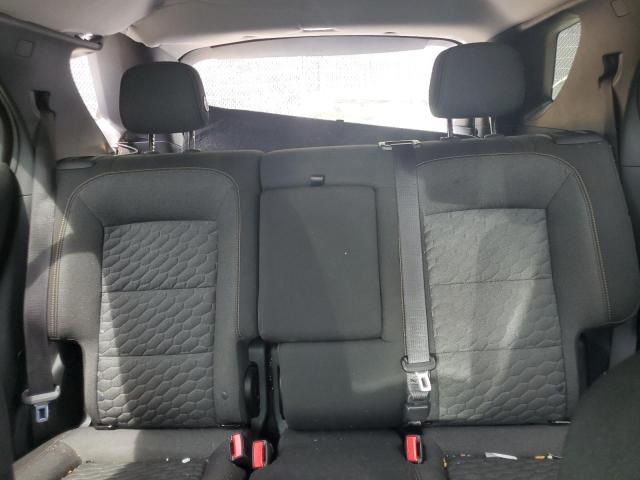 Photo 10 from auction – 2019 CHEVROLET EQUINOX LS with VIN 2GNAXKEV4K6149643