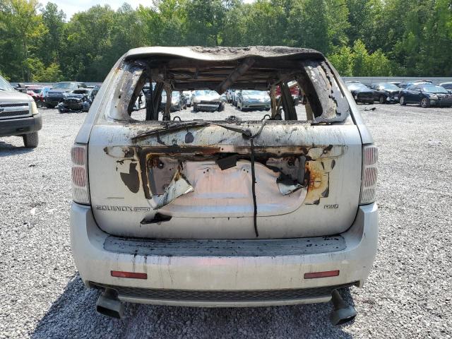 Photo 6 from auction – 2009 CHEVROLET EQUINOX SP with VIN 2CNDL037796254094