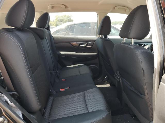 Photo 11 from auction – 2018 NISSAN ROGUE S with VIN KNMAT2MT1JP530398