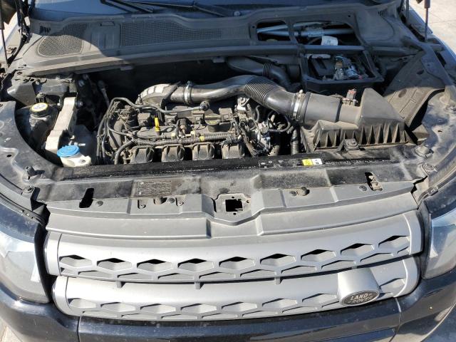 Photo 11 from auction – 2013 LAND ROVER RANGE ROVE with VIN SALVN2BG3DH741398