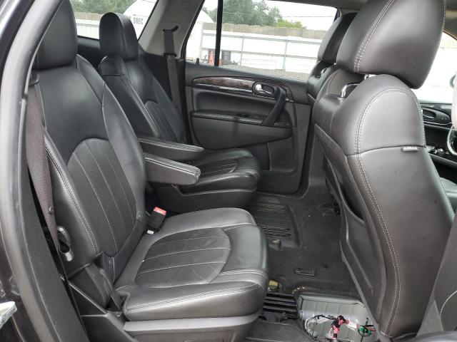 Photo 11 from auction – 2015 BUICK ENCLAVE with VIN 5GAKVBKD9FJ326244