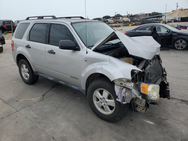 Photo 4 from auction – 2008 FORD ESCAPE XLT with VIN 1FMCU03158KB78357
