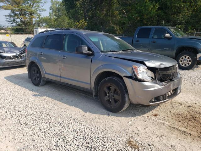 Photo 4 from auction – 2009 DODGE JOURNEY with VIN 3D4GG47BX9T200766