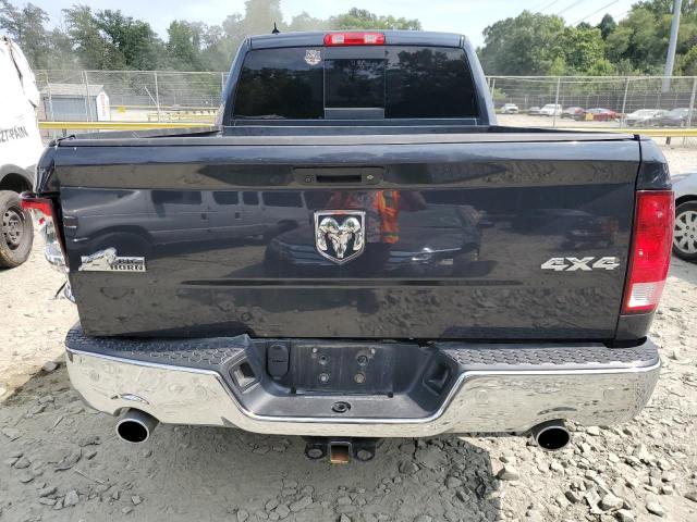 Foto 6 de la subasta – 2017 RAM 1500 SLT con VIN 1C6RR7GT9HS569345