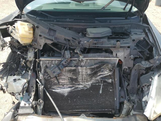 Photo 12 from auction – 2010 MAZDA CX-9 with VIN JM3TB3MV7A0202969