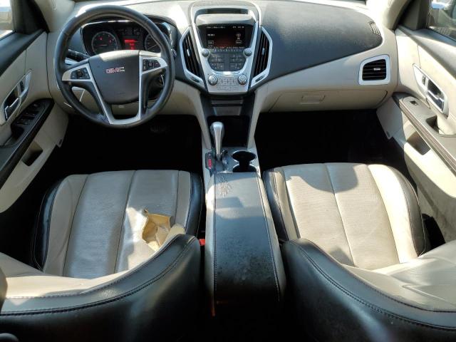 Zdjęcie 8 z aukcji – 2013 GMC TERRAIN SL z VIN 2GKFLWE3XD6246269