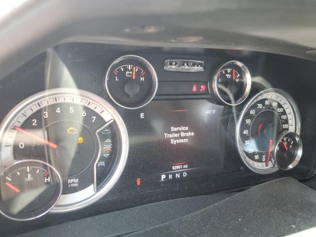 Photo 9 from auction – 2015 RAM 1500 SLT with VIN 1C6RR7GT2FS563870