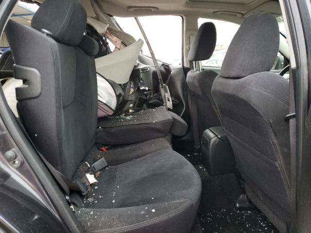 Фото 10 с аукциона – 2010 SUBARU IMPREZA 2. с VIN JF1GH6B63AH820772