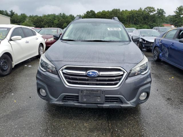 Photo 5 from auction – 2019 SUBARU OUTBACK 2. with VIN 4S4BSAHC6K3206475
