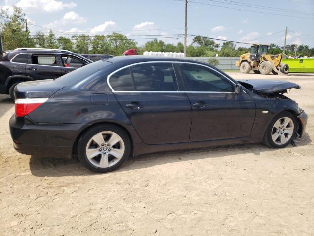 Zdjęcie 3 z aukcji – 2008 BMW 528 I z VIN WBANU53558CT00686