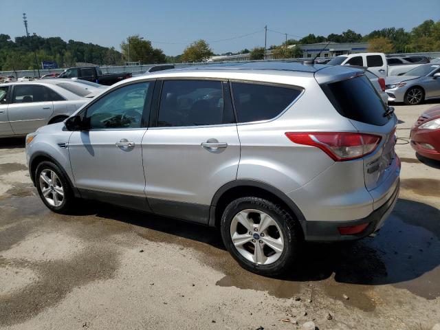 Photo 2 from auction – 2016 FORD ESCAPE SE with VIN 1FMCU0G79GUC73358