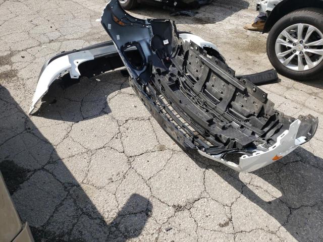 Photo 13 from auction – 2023 CHEVROLET TRAILBLAZE with VIN KL79MMS25PB028230
