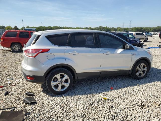 Photo 3 from auction – 2015 FORD ESCAPE SE with VIN 1FMCU0GX6FUC11429