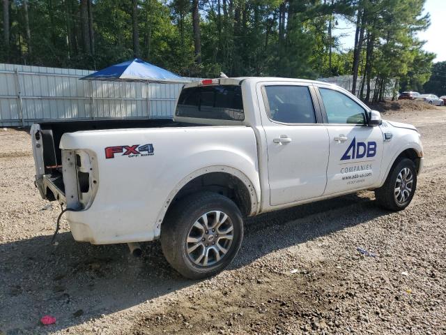 Zdjęcie 3 z aukcji – 2019 FORD RANGER z VIN 1FTER4FH1KLB23744
