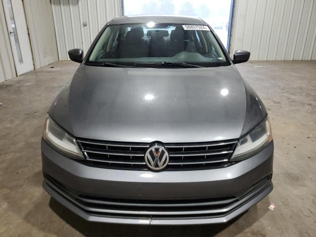 Photo 5 from auction – 2018 VOLKSWAGEN JETTA S with VIN 3VW2B7AJ2JM223865