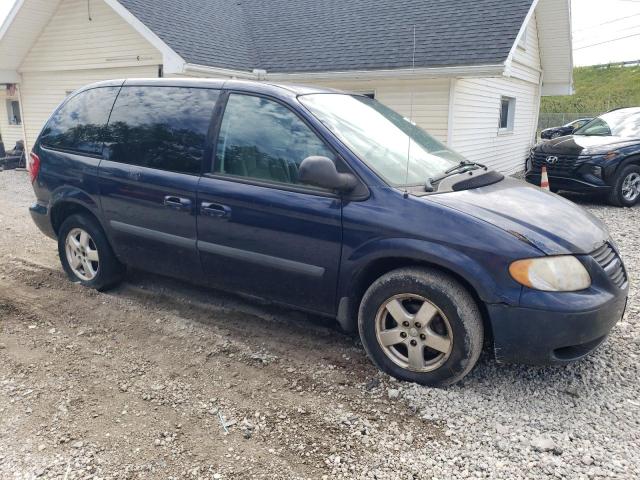 Photo 4 from auction – 2005 DODGE CARAVAN SX with VIN 1D4GP45R65B251645